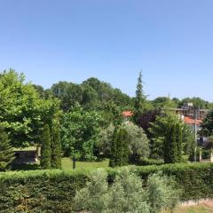 Dimeli 2