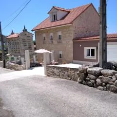 Casa de Tanajildo