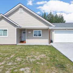 Birch Hill Homestay