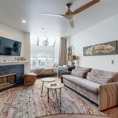 Mountain Village Lodge 167