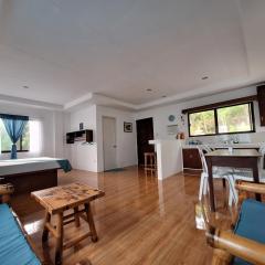 Soul Shine Beach House