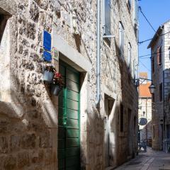 Apartments by the sea Stari Grad, Hvar - 22052