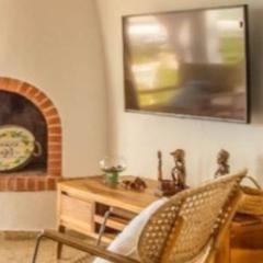 New Villa Es Novells Illes Balears