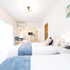 Miraie Yokkaichi Aobacho