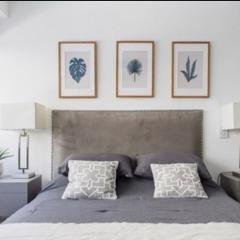 Fabuloso loft céntrico