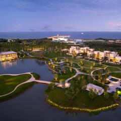 Hotel Indigo Beidaihe