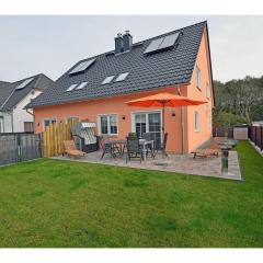 Sea Eagle Comfortable holiday residence