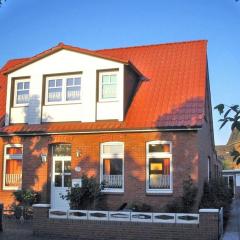 Little Seagull Modern Retreat