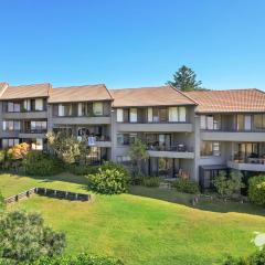 Mintee 4 by Discover Stradbroke