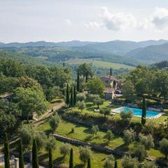 Colombaio di Cencio