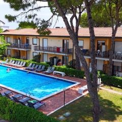 Villaggio Dei Gelsomini