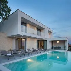 Paola Comfortable holiday residence