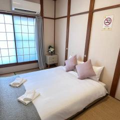 Tabi Time Rinami Oima - Vacation STAY 15333