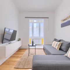 Iturribide Pintxos Old Town