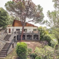 Casa Gran