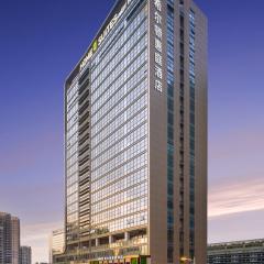 Home2 Suite by Hilton Shenzhen Bao'an