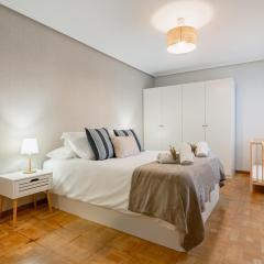 Apartamento Tres Mares