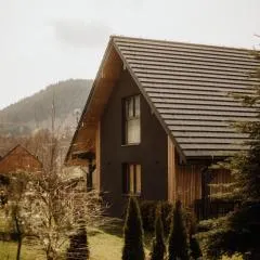 Polna Mięta