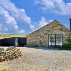 Finest Retreats - Abbeyview