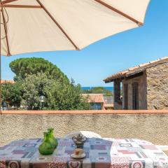 Casa via dei pini - Baja Sardinia