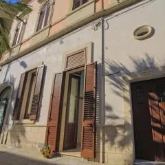 Casa Orchidea