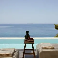 the Wildt - Exclusive Coastal Living