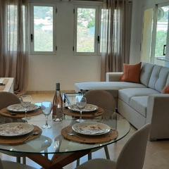 1 bedroom Apartment Jardines del Sol