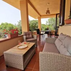 Casa Sofia