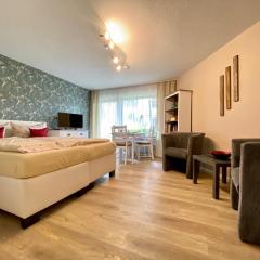 Oberstdorfer Bergwelt 107