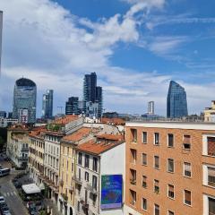 Style Homes Brera San Marco 29