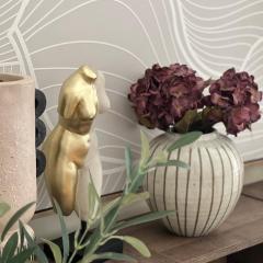 La Strada Central Apartament