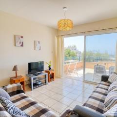 Resitour - Kings Palace