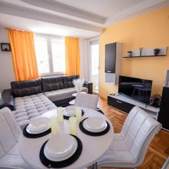 L&D Apartments