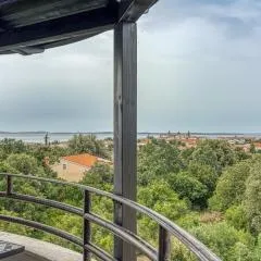 Villa Betiga