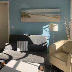 Haus Meeresblick Fewo Strandgut A