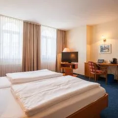 Sure Hotel by Best Western Wilhelmshaven City