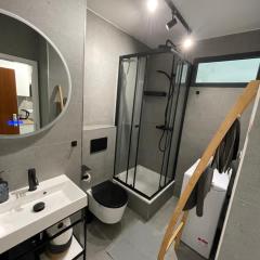 Waldstadt Charme Hideaway