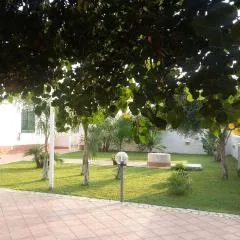 SiciliaGranitola