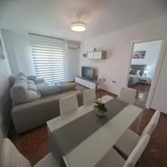 Piso Céntrico Armilla