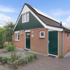 Jonkerstee 217 - Ouddorp - NOT FOR COMPANIES