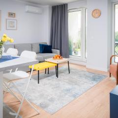 Centaurus 49 by RENT4YOU