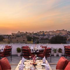 Chunda Haveli