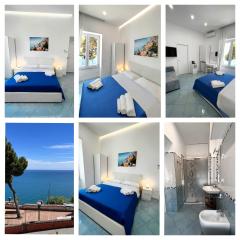 Onda Azzurra Vietri
