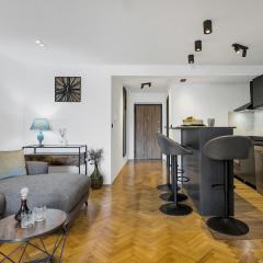 Apartment Sanja - Makarska Exklusiv