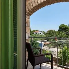 Krknjasi