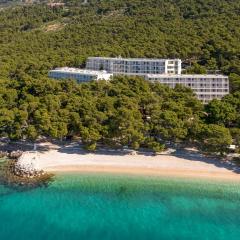 Bluesun Hotel Marina