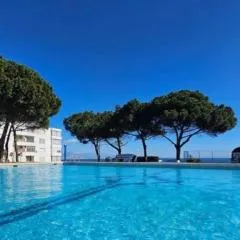Apartamento Gran Alacant