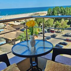 Mamaia