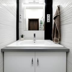 Soho Downtown Apartment