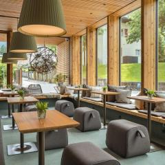 Hotel Sonne
